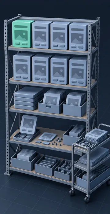 Are AI Course Creators Worth It? – What They Build and Miss - 3D Animation
