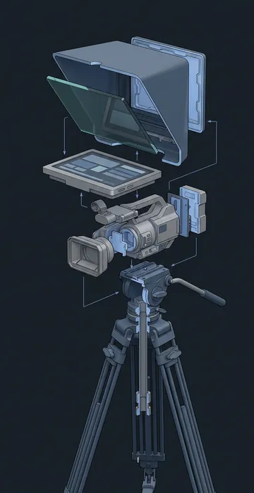 Are AI Video Avatars Good for Training Videos? – Where They Fit - 3D Cutaway Animation