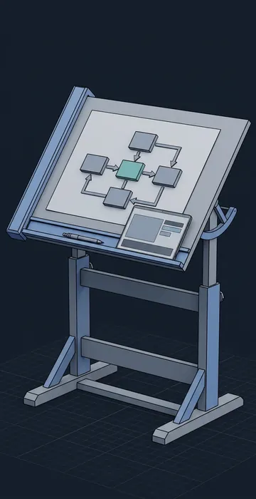Can AI Do Instructional Design? – Strengths and Limits - 3D Animation