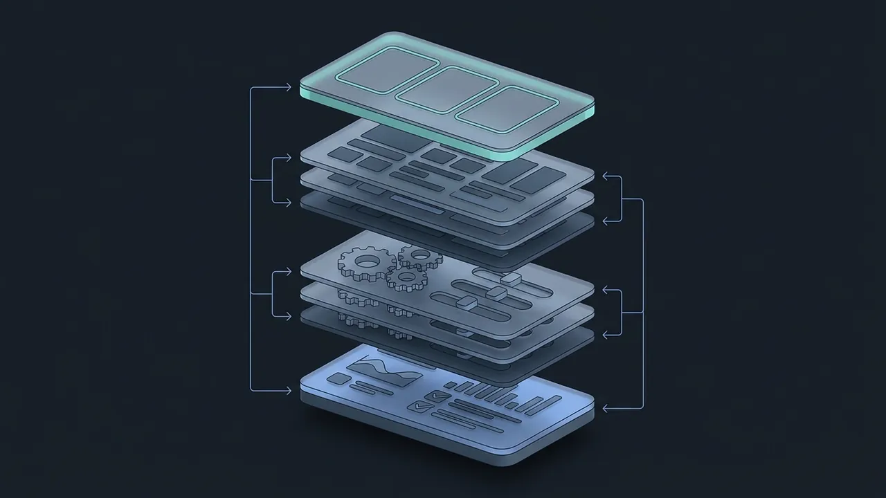 Can AI Do Instructional Design? – Strengths and Limits - 3D Cutaway Animation