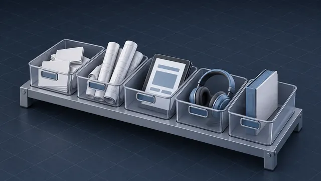 ADDIE Model Explained – Five Phases with Real Examples - 3D Animation