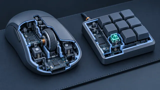 AI in the Storyline Workflow – Where It Saves the Most Clicks - 3D Cutaway Animation
