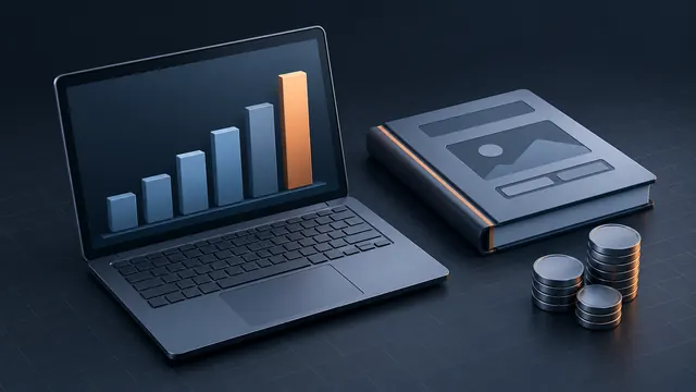 How Do You Measure eLearning ROI? – A Simple Formula - 3D Animation