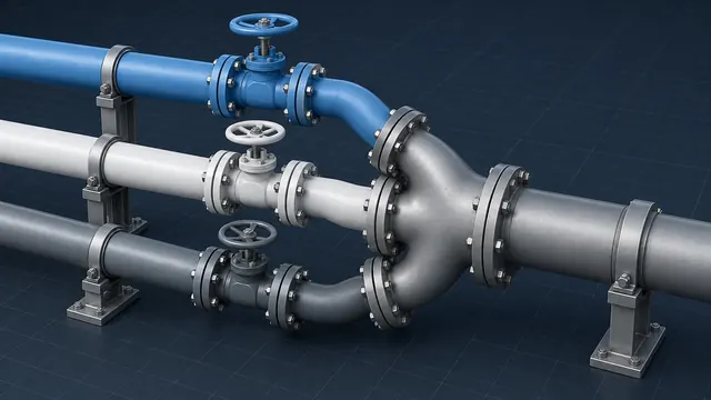 How Does LMS Integration Work? – Content, Users and Data - 3D Animation