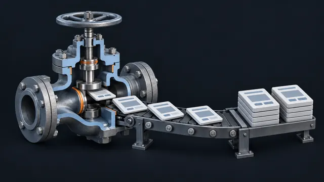 How to Work with Subject Matter Experts – Keep Your Schedule - 3D Cutaway Animation