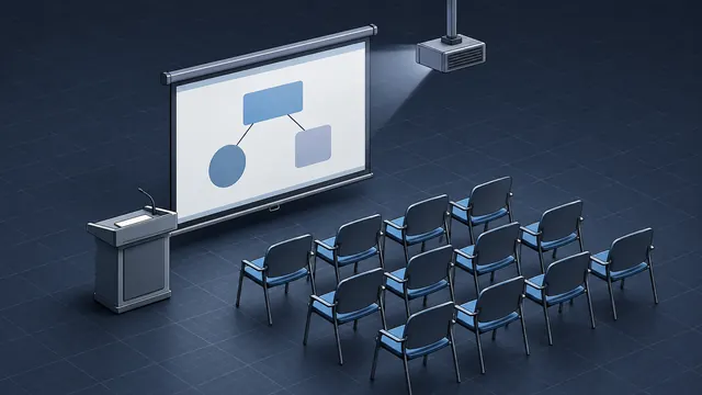 Mayer's Multimedia Principles – 12 Rules for Better eLearning - 3D Animation