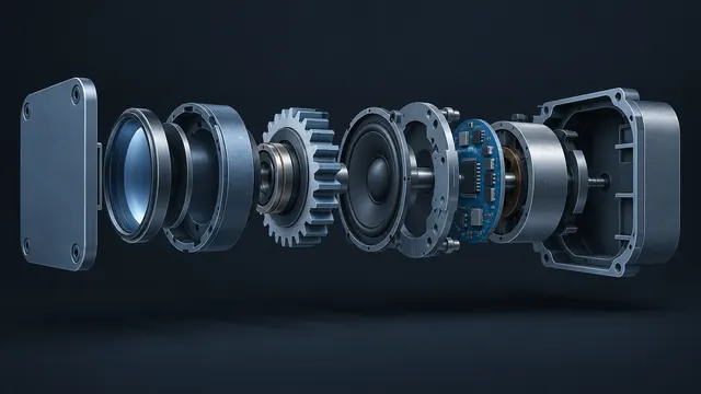 Who Do You Need on an eLearning Team? – Roles and When to Outsource - 3D Cutaway Animation
