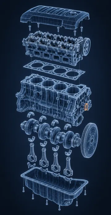 How the Military Uses eLearning and Simulation – CBT to 3D Trainers - 3D Wireframe Animation