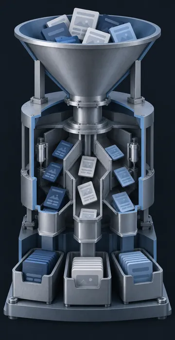 How to Do a Training Needs Analysis – Before You Build Anything - 3D Cutaway Animation