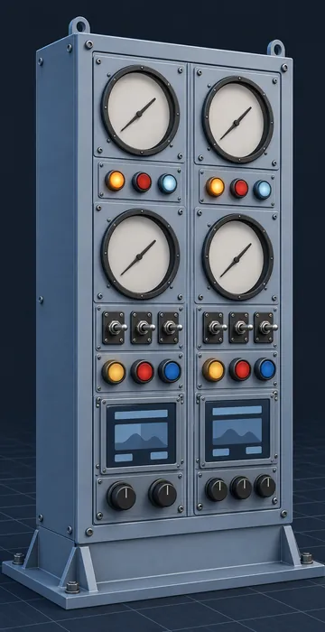 How to Measure Training Effectiveness – 7 Signals That Matter - 3D Animation