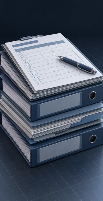 How to Write an eLearning RFP – Template and Scoring Guide - 3D Animation