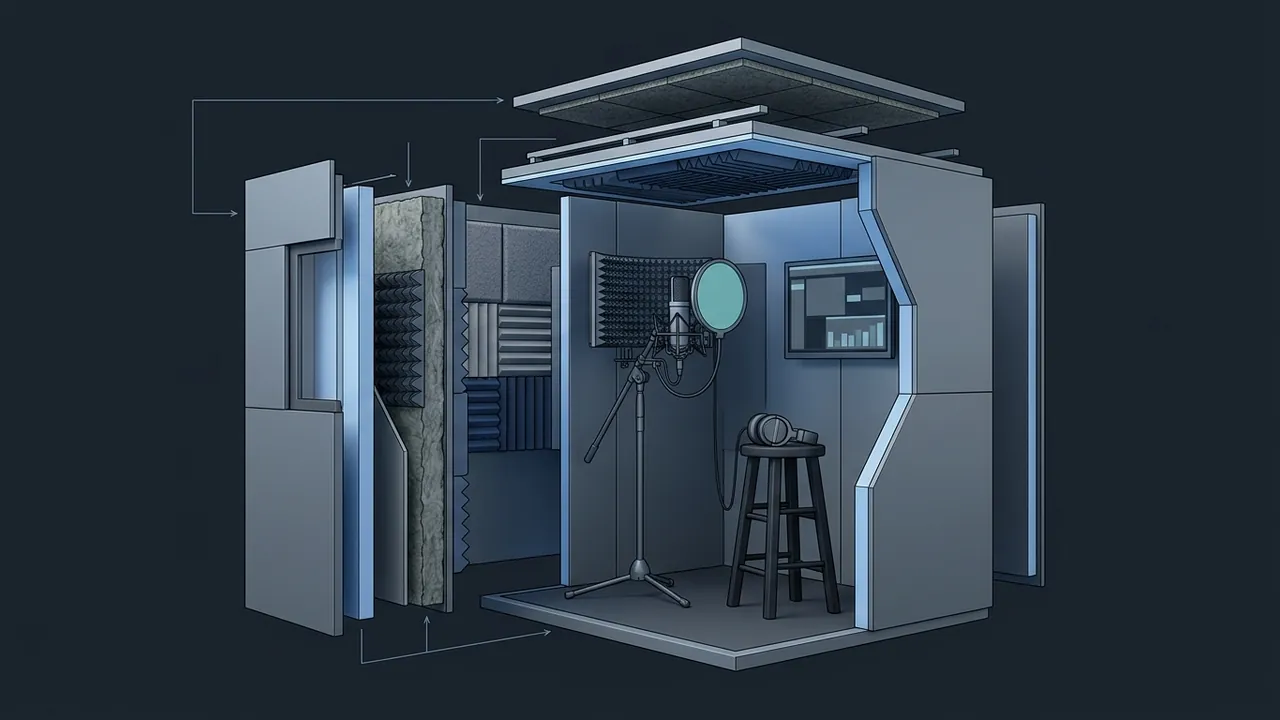 Is AI Voiceover Good Enough for eLearning? – Text-to-Speech Today - 3D Cutaway Animation