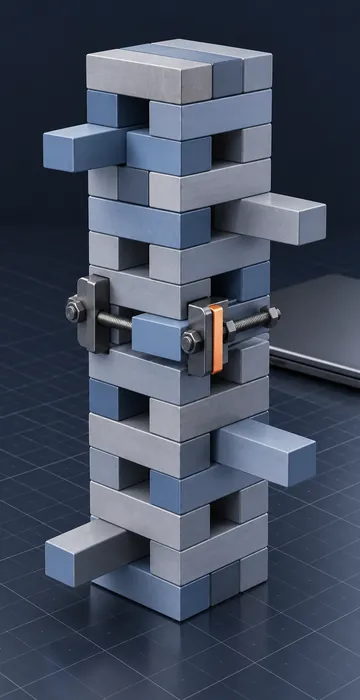 Is Your eLearning Project in Trouble? – Warning Signs and Fixes - 3D Animation