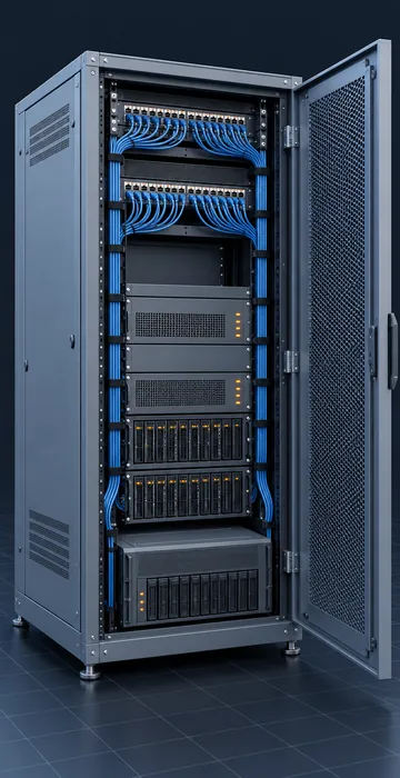 What Is cmi5? – The Bridge Between SCORM and xAPI - 3D Animation