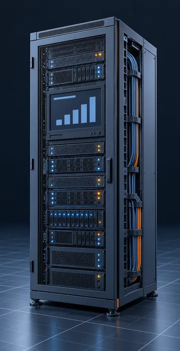 What Is Learning Analytics? – Data That Improves Training - 3D Animation