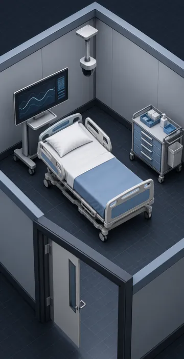 What Is Scenario-Based Learning? – Practicing Real Decisions - 3D Animation