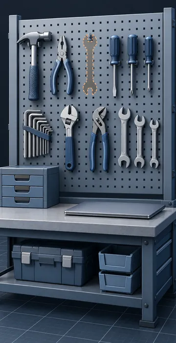 Which eLearning Authoring Tool Is Best? – Top Tools Compared - 3D Animation