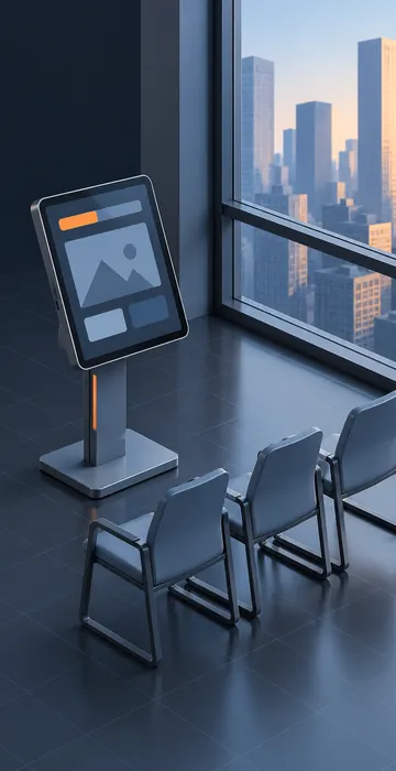 Why Are eLearning Completion Rates Low? – And How to Fix Them - 3D Animation