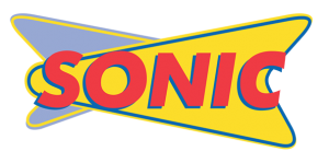 1024px-Sonic_Drive-In_logo.svg